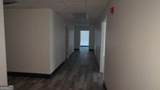 217 Johnson Road - Photo 3