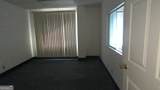 217 Johnson Road - Photo 5