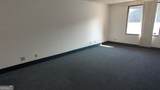 217 Johnson Road - Photo 6