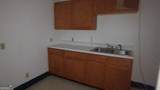 217 Johnson Road - Photo 7