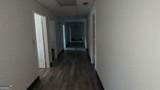 217 Johnson Road - Photo 8