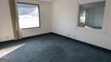 217 Johnson Road - Photo 9