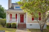 1275 Ross Street Lane - Photo 1