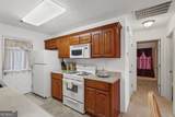 1275 Ross Street Lane - Photo 10