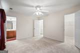 1275 Ross Street Lane - Photo 11