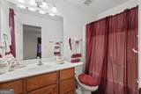 1275 Ross Street Lane - Photo 12