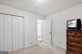 1275 Ross Street Lane - Photo 13