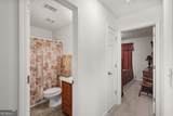 1275 Ross Street Lane - Photo 14