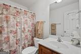 1275 Ross Street Lane - Photo 16