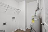 1275 Ross Street Lane - Photo 17