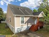 1275 Ross Street Lane - Photo 18