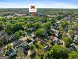 1275 Ross Street Lane - Photo 19