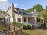 1275 Ross Street Lane - Photo 2