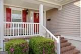 1275 Ross Street Lane - Photo 3