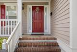 1275 Ross Street Lane - Photo 4