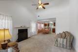 1275 Ross Street Lane - Photo 5