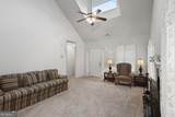 1275 Ross Street Lane - Photo 6
