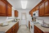 1275 Ross Street Lane - Photo 8