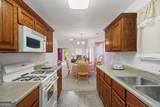 1275 Ross Street Lane - Photo 9