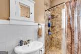 943 Washington Place - Photo 10