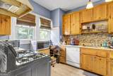 943 Washington Place - Photo 11