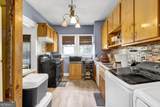 943 Washington Place - Photo 12