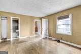 943 Washington Place - Photo 15