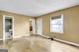943 Washington Place - Photo 16