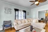 943 Washington Place - Photo 2