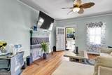 943 Washington Place - Photo 3