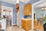 943 Washington Place - Photo 6