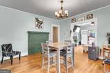 943 Washington Place - Photo 8