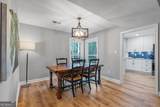 2049 Kramer Way - Photo 10