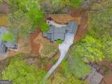 2049 Kramer Way - Photo 11