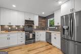 2049 Kramer Way - Photo 12