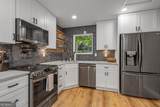 2049 Kramer Way - Photo 13