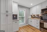 2049 Kramer Way - Photo 14