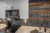 2049 Kramer Way - Photo 15