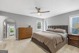 2049 Kramer Way - Photo 16