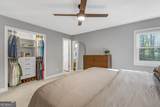 2049 Kramer Way - Photo 17
