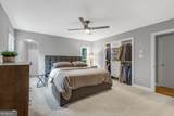 2049 Kramer Way - Photo 18