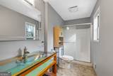 2049 Kramer Way - Photo 19