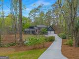 2049 Kramer Way - Photo 2