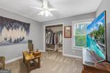 2049 Kramer Way - Photo 20