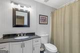 2049 Kramer Way - Photo 21