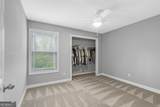 2049 Kramer Way - Photo 22