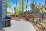 2049 Kramer Way - Photo 23