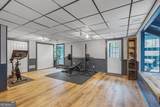2049 Kramer Way - Photo 24