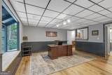 2049 Kramer Way - Photo 25