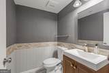 2049 Kramer Way - Photo 26